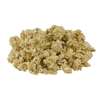 Kelloggs Kellogg's Low Fat Granola Without Raisins Cereal 50 oz. Bag, PK4 3800025435